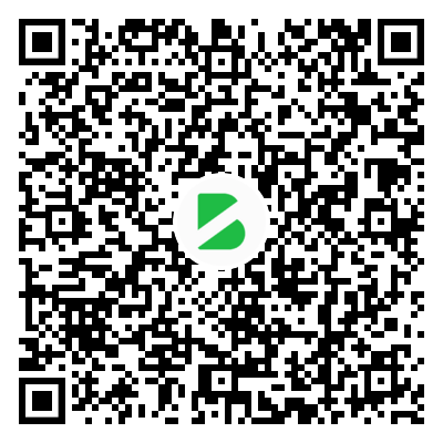 扫码添加微信-御萝部落